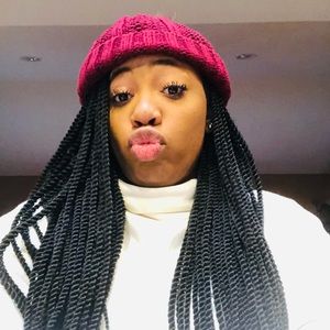 Meet your Posher, Malaysia